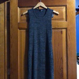 Wilfred FREE dress from Aritzia
